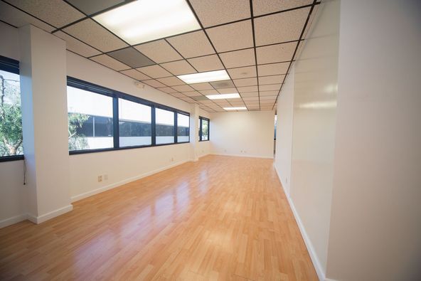 Office For Sale: 6047 Bristol Pkwy, Culver City, CA 90230